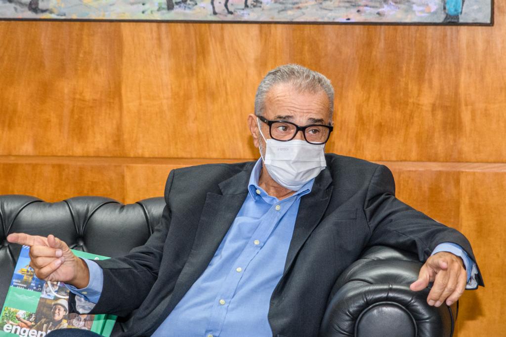 PHOTO-2022-01-26-09-05-22 2.jpg