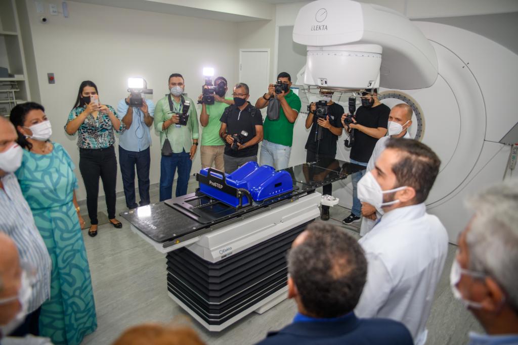 PHOTO-2022-01-28-12-29-46 6.jpg