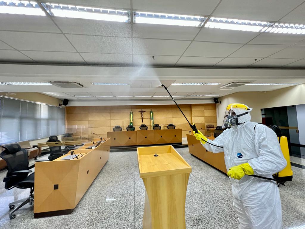 PHOTO-2022-02-01-12-41-05 2.jpg