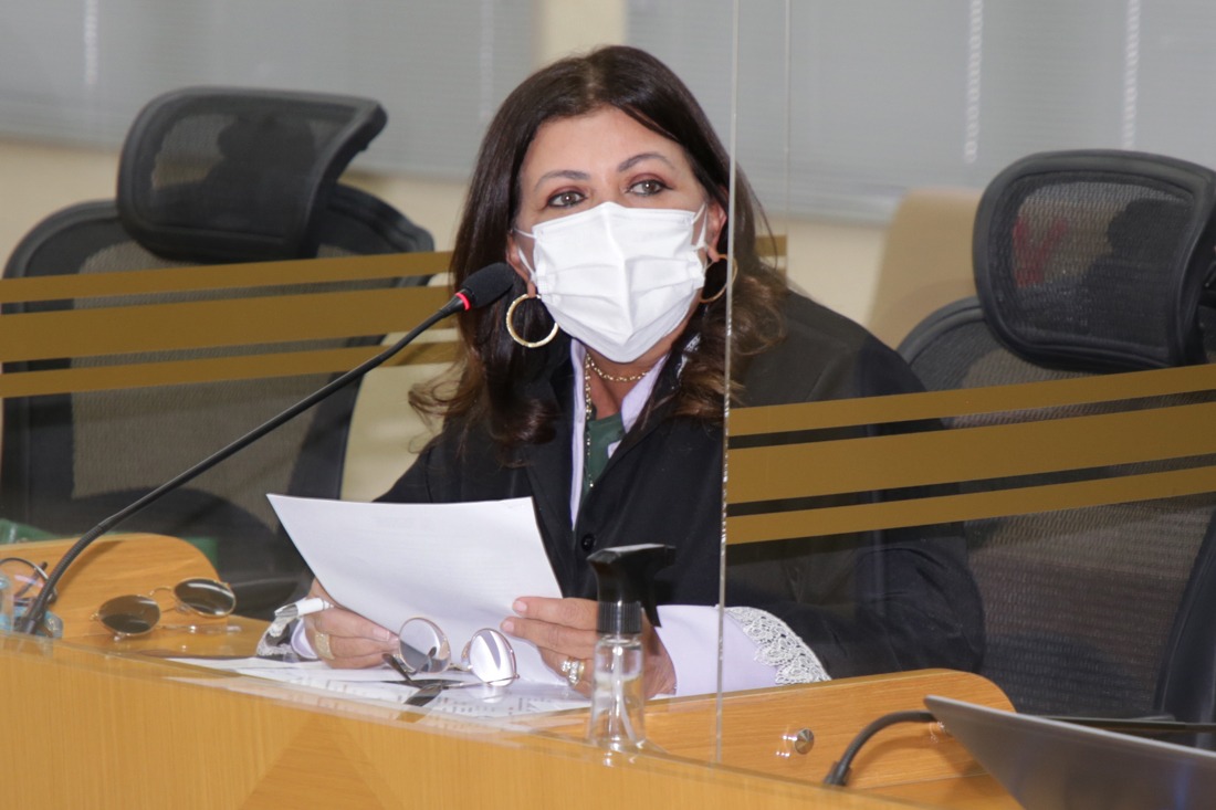 PHOTO-2022-02-08-11-26-56 2.jpg