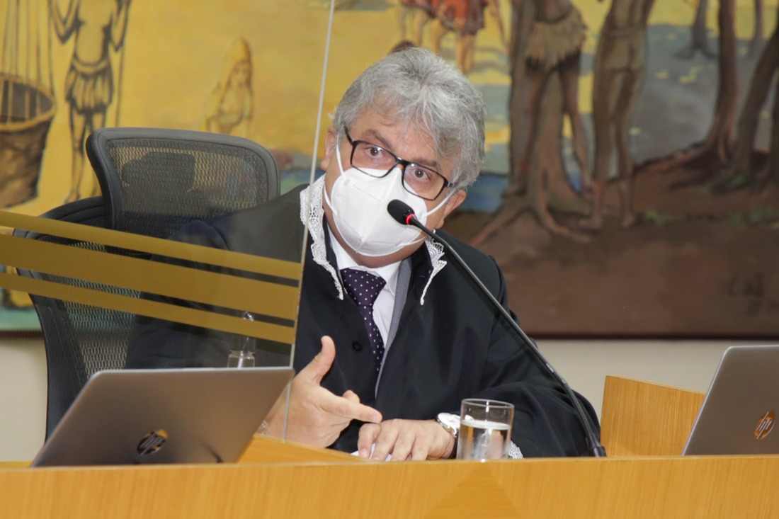 PHOTO-2022-02-08-11-26-56 3.jpg