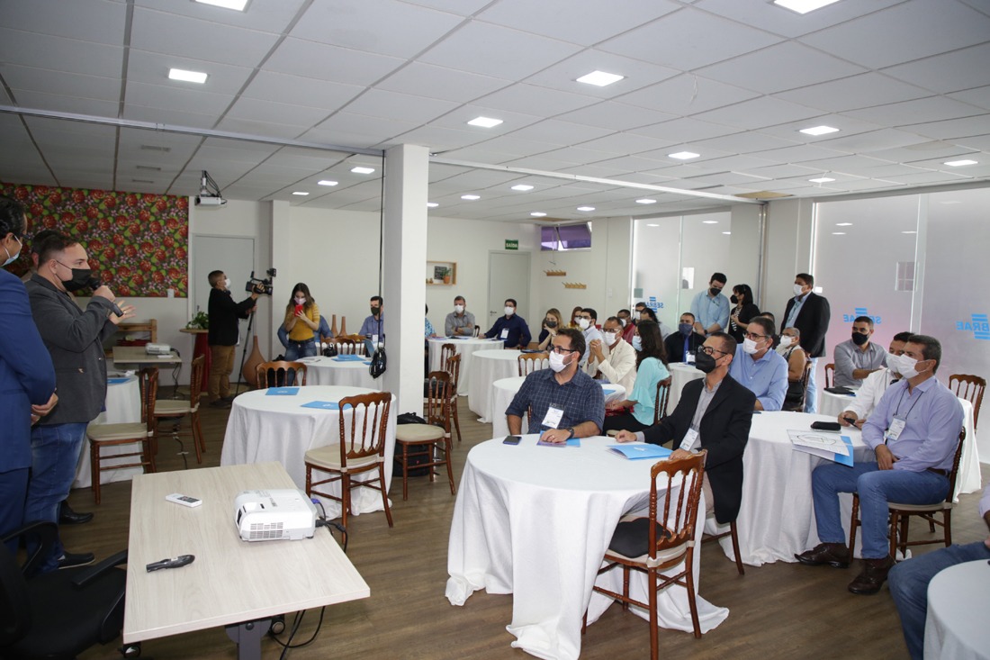 PHOTO-2022-03-08-12-23-51 (1).jpg