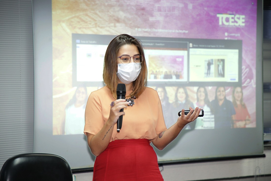 PHOTO-2022-03-08-12-24-00 2.jpg