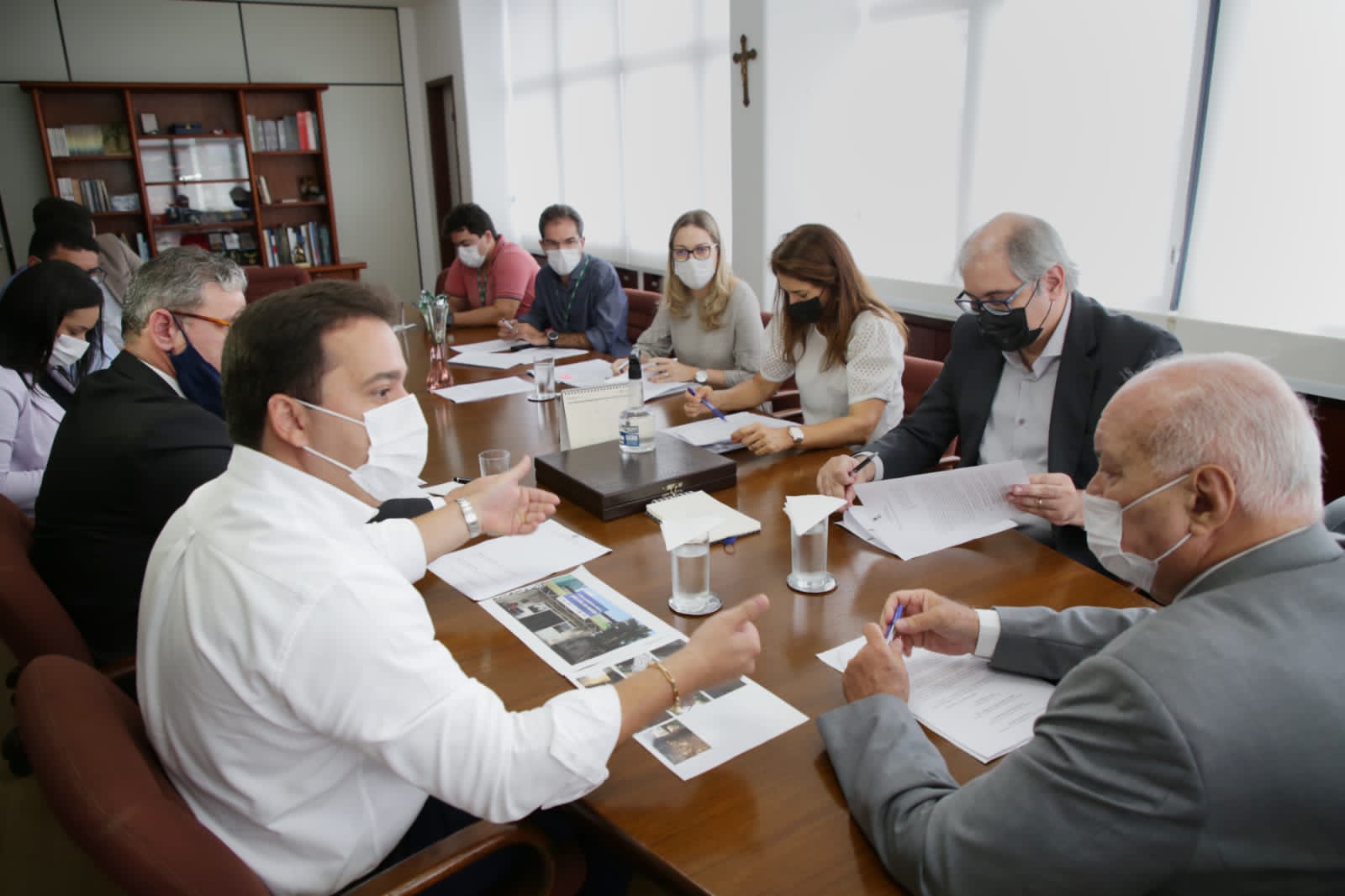 PHOTO-2022-03-16-12-44-40 3.jpg