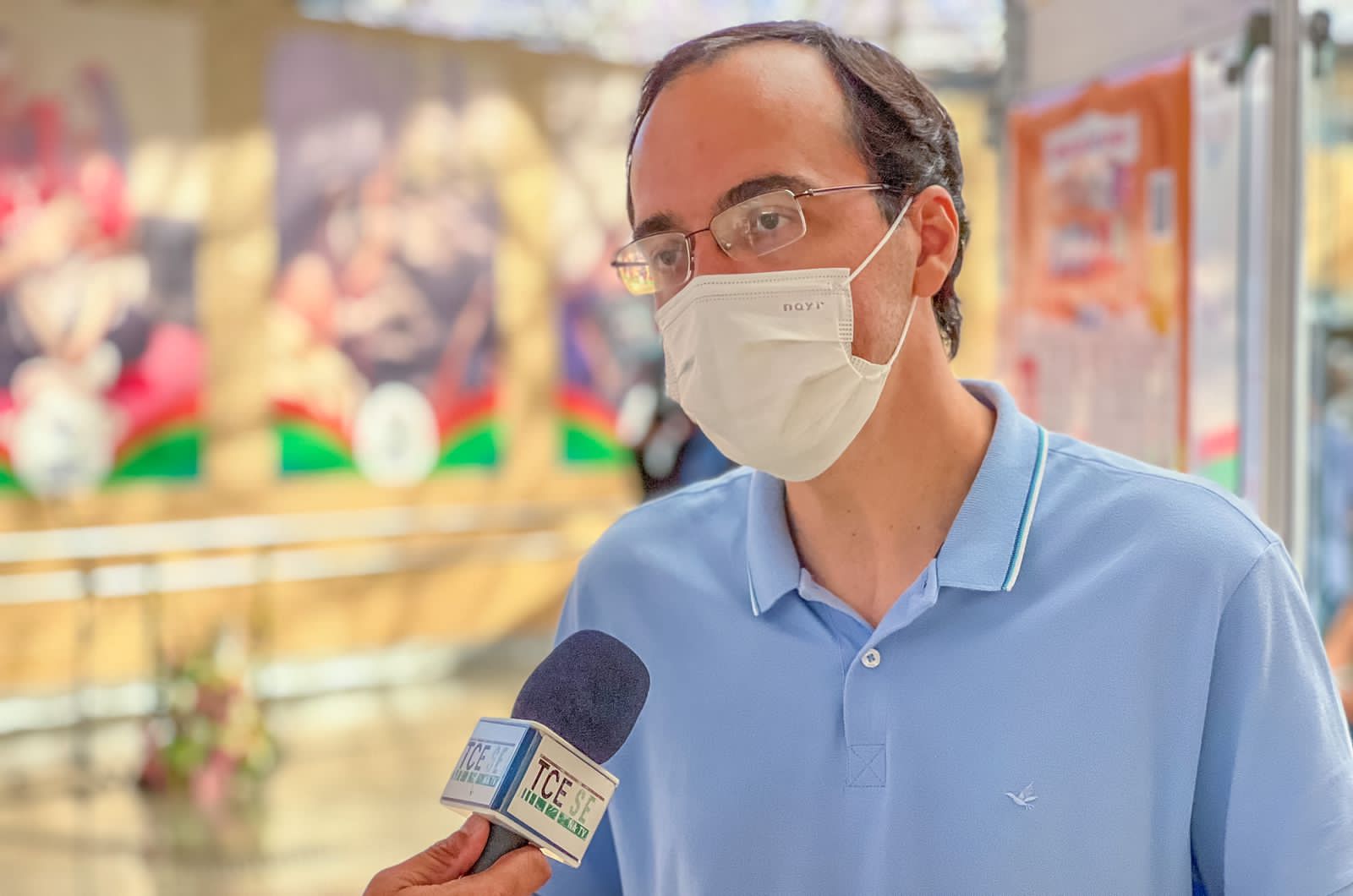 PHOTO-2022-03-21-16-57-06 2.jpg