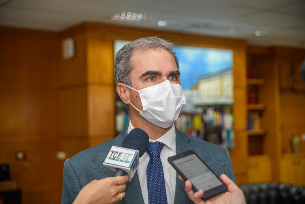 PHOTO-2022-03-23-10-59-02 2.jpg