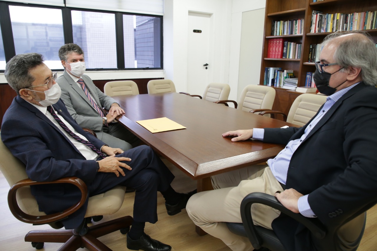 PHOTO-2022-04-04-14-07-05 3.jpg