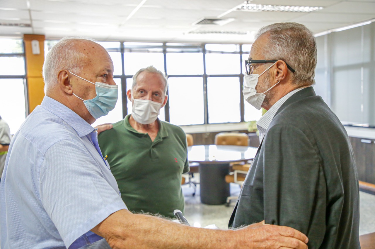 PHOTO-2022-04-12-16-32-00 2.jpg