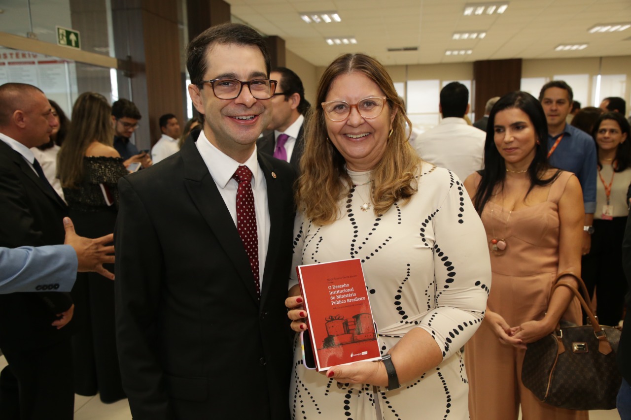 PHOTO-2022-04-28-13-06-21 2.jpg