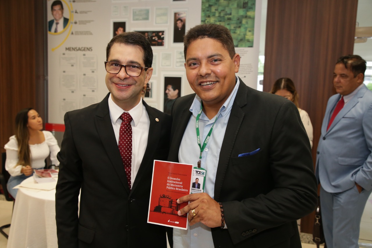 PHOTO-2022-04-28-13-06-21 3.jpg