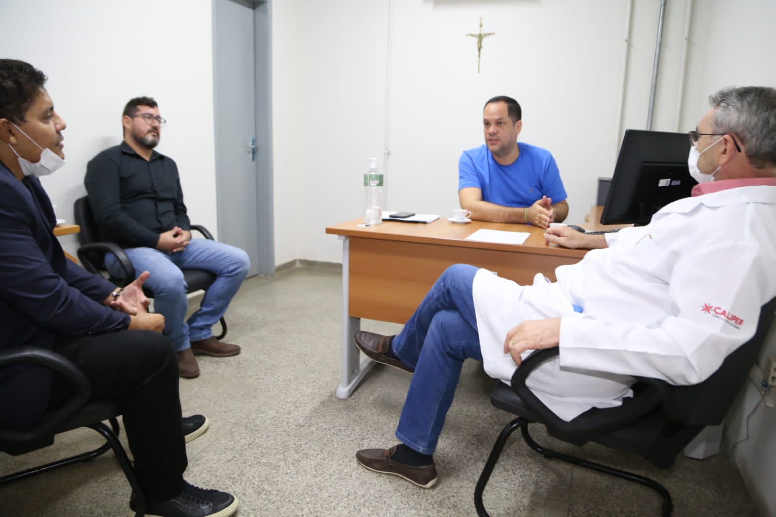 PHOTO-2022-06-03-11-49-26 2.jpg