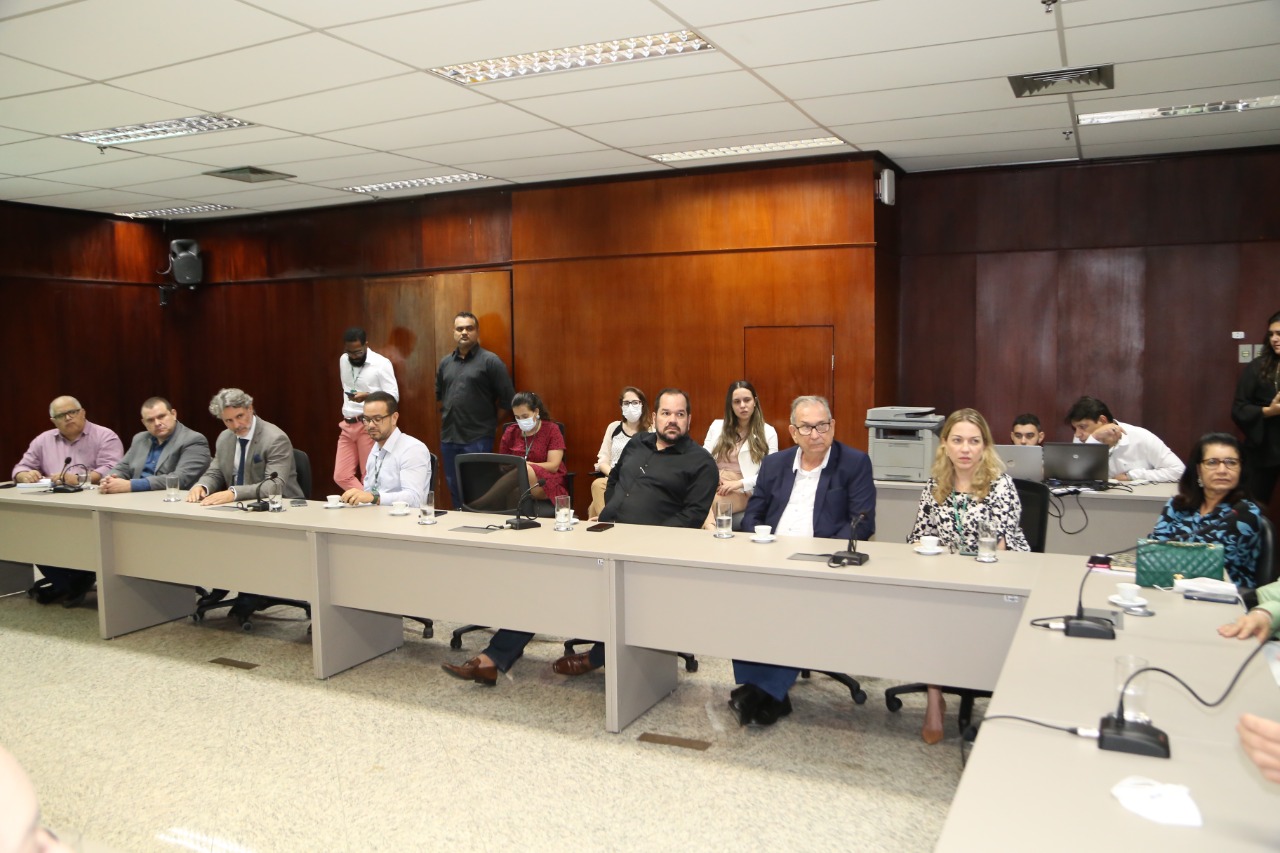 PHOTO-2022-06-14-15-35-32 2.jpg