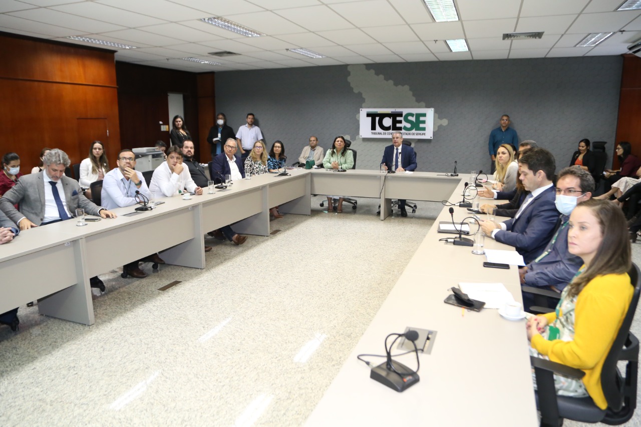 PHOTO-2022-06-14-15-35-32 3.jpg