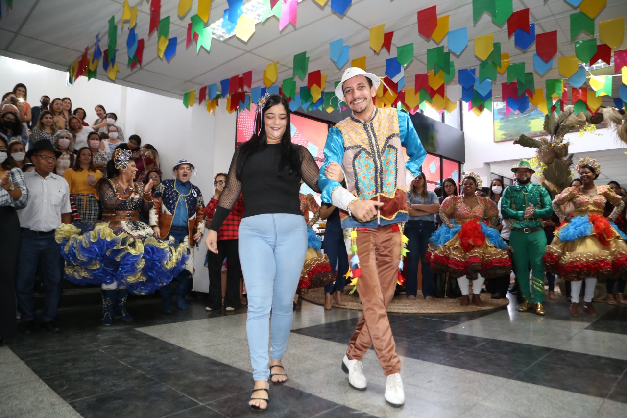 PHOTO-2022-06-22-13-25-30 2.jpg