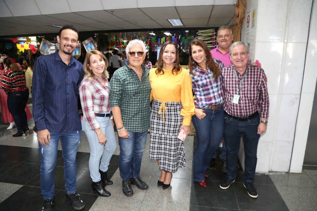 PHOTO-2022-06-22-13-25-30 4.jpg