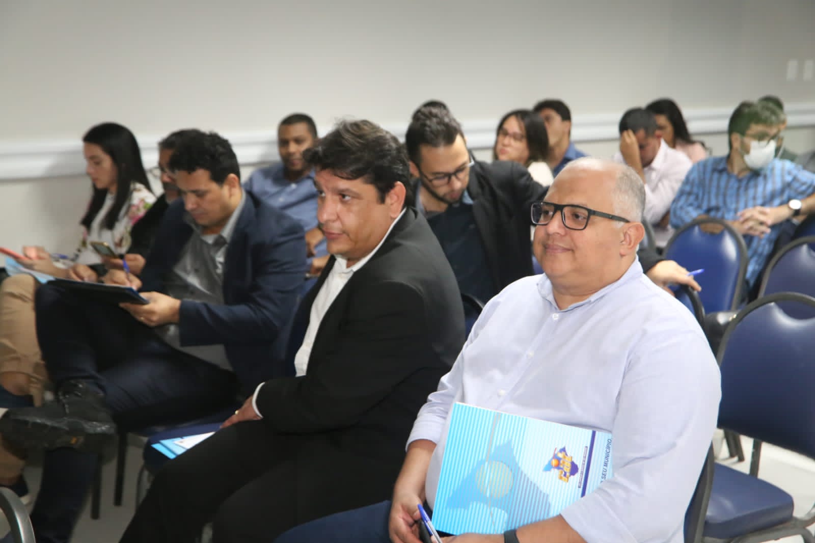 PHOTO-2022-07-05-13-23-58 2.jpg