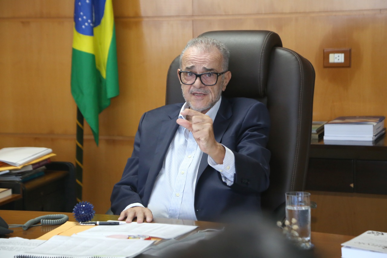 PHOTO-2022-08-02-09-09-06 2.jpg