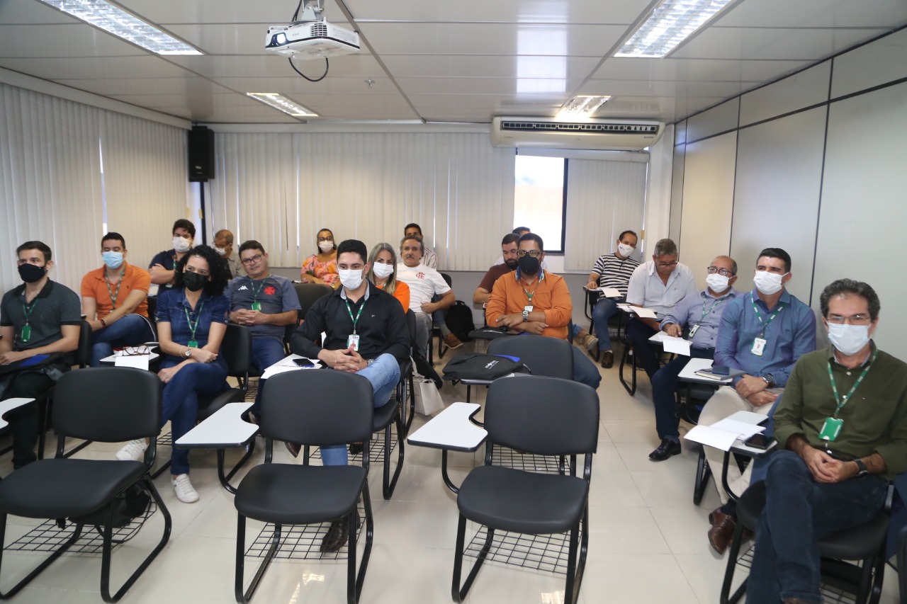 PHOTO-2022-08-08-12-38-59 2.jpg