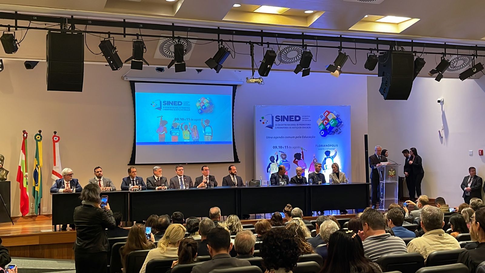 PHOTO-2022-08-10-17-03-26 2.jpg