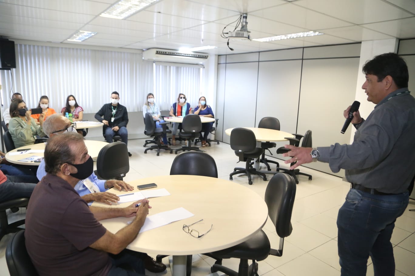 PHOTO-2022-08-22-10-50-15 2.jpg