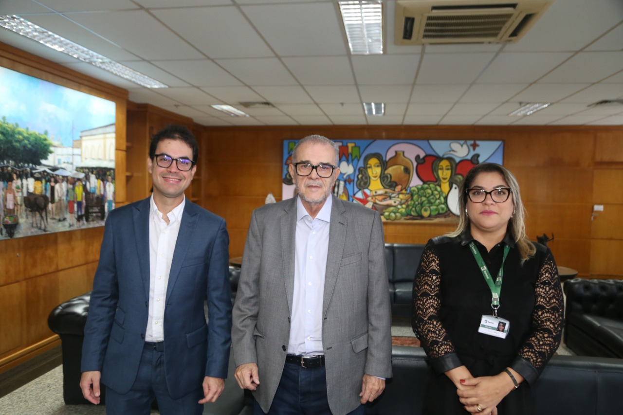 PHOTO-2022-08-23-10-48-58 2.jpg