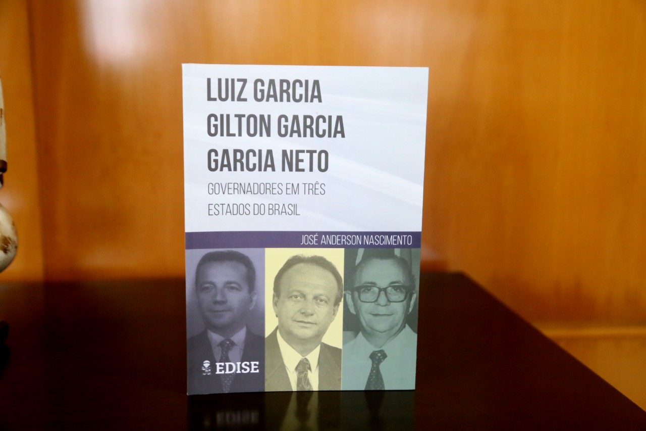 PHOTO-2022-09-05-11-04-18 2.jpg