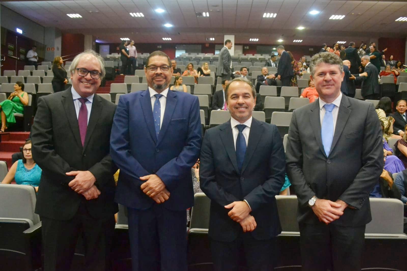 PHOTO-2022-10-07-10-12-06 2.jpg