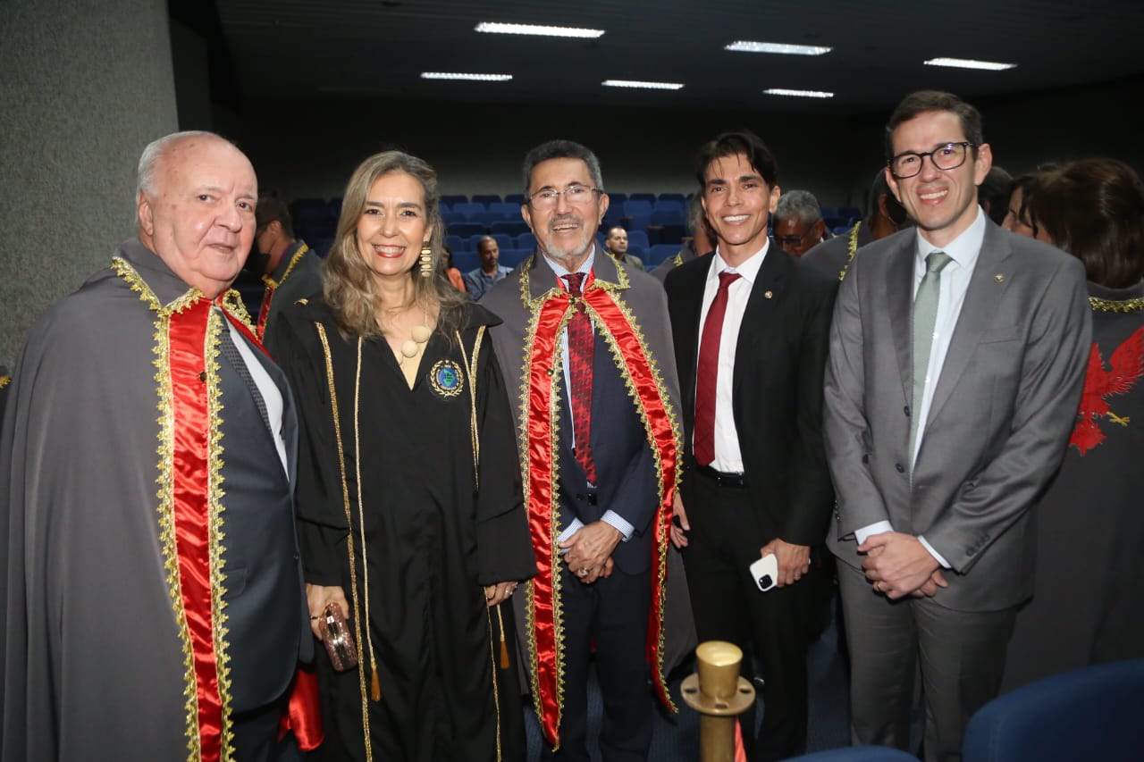 PHOTO-2022-10-25-08-11-39 3.jpg