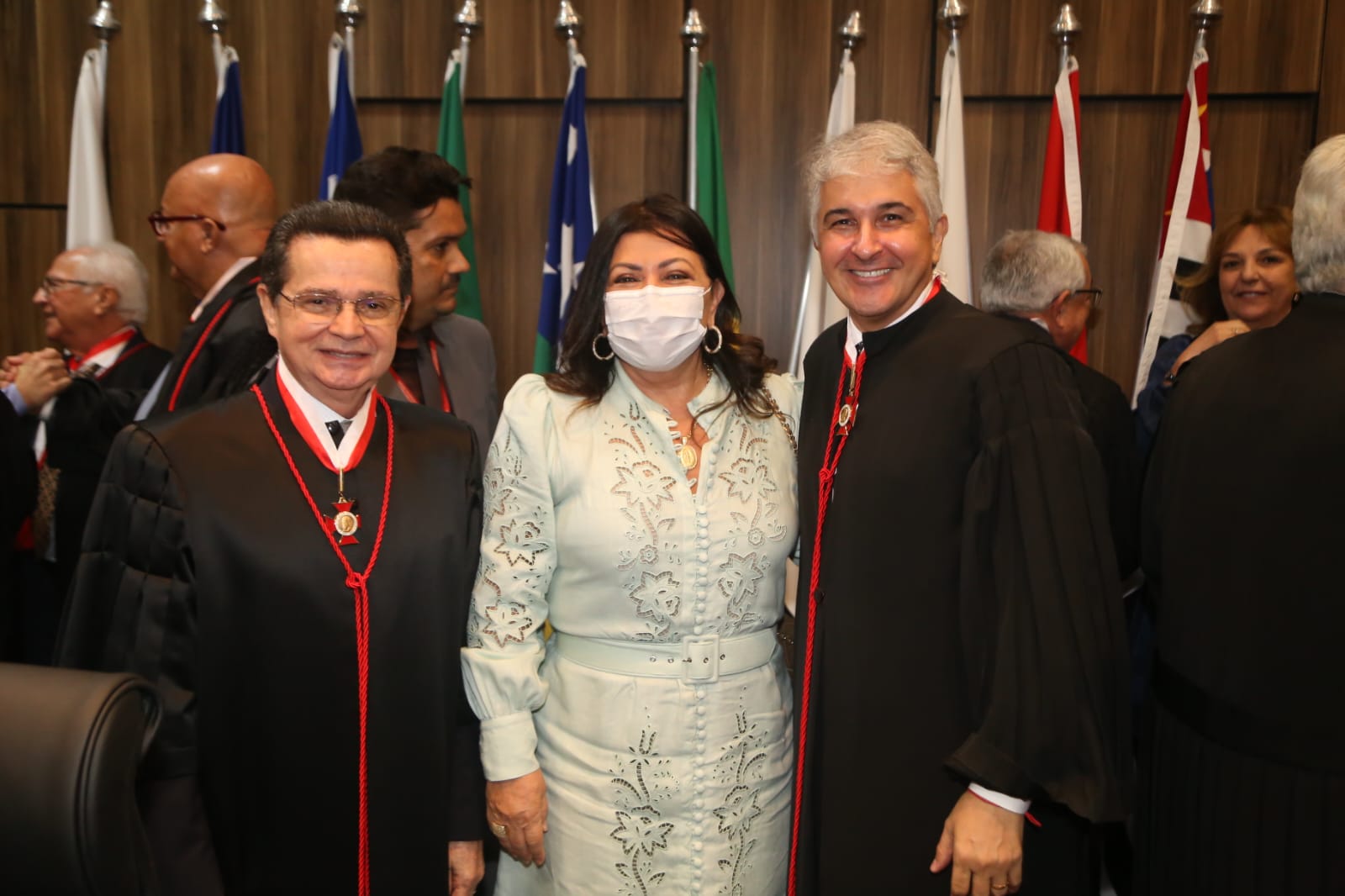 PHOTO-2022-11-21-14-59-01 2.jpg