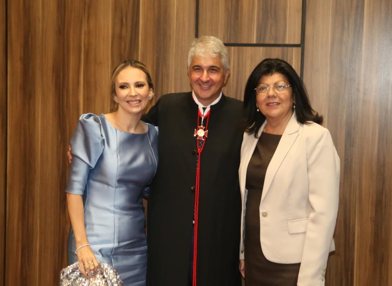 PHOTO-2022-11-21-14-59-03 2.jpg