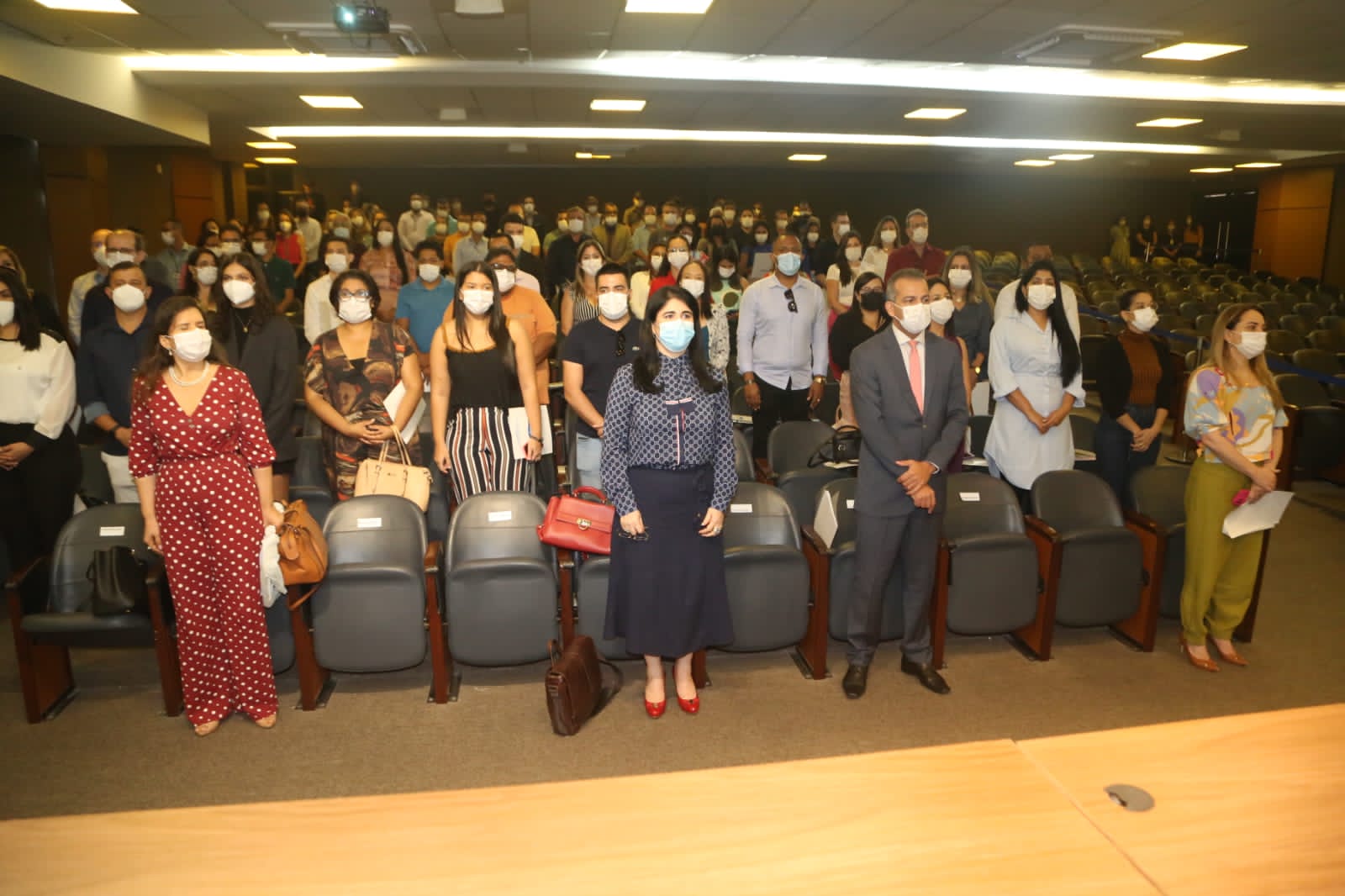 PHOTO-2022-12-13-12-35-23 2.jpg