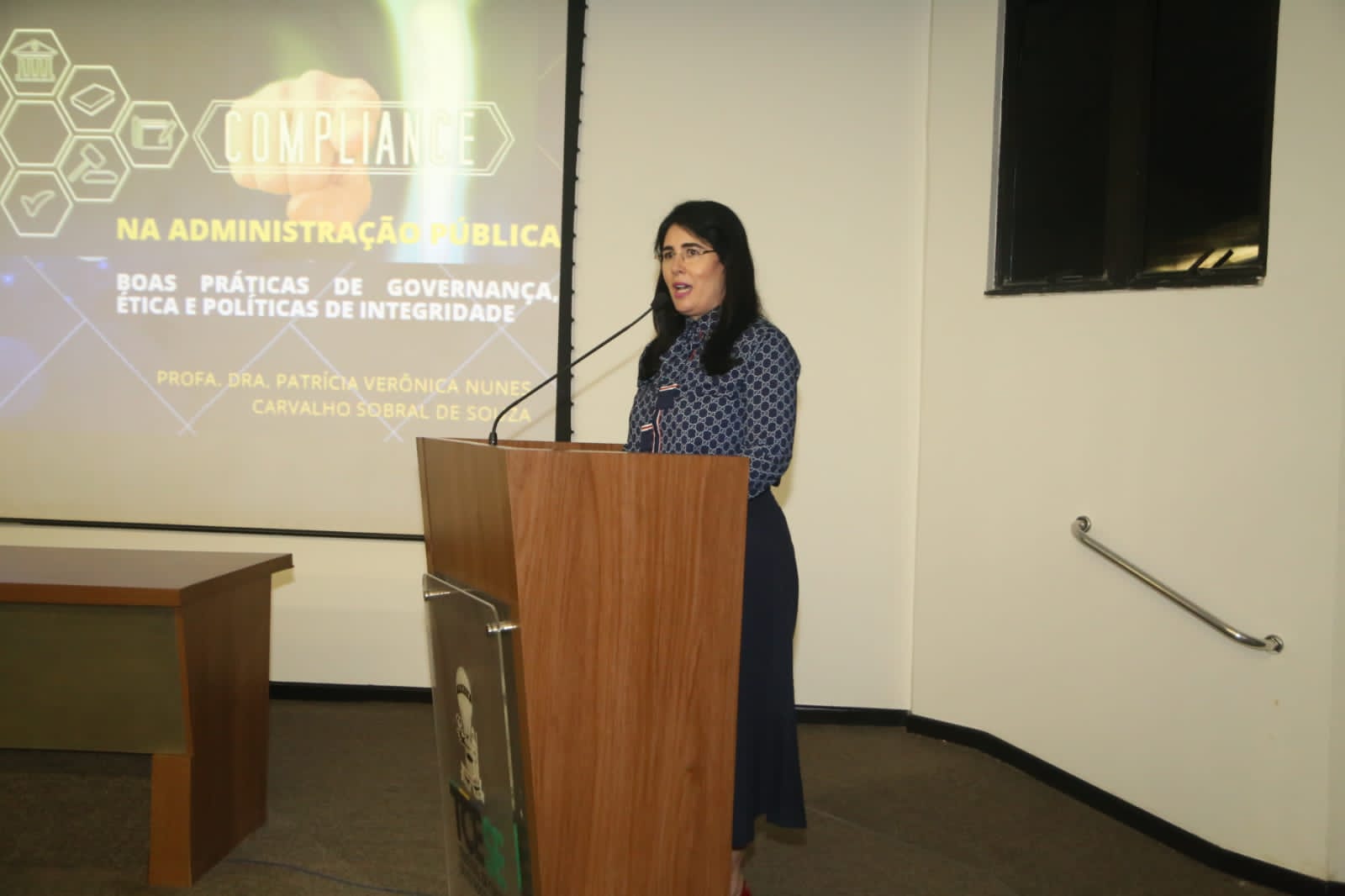 PHOTO-2022-12-13-12-35-24 3.jpg