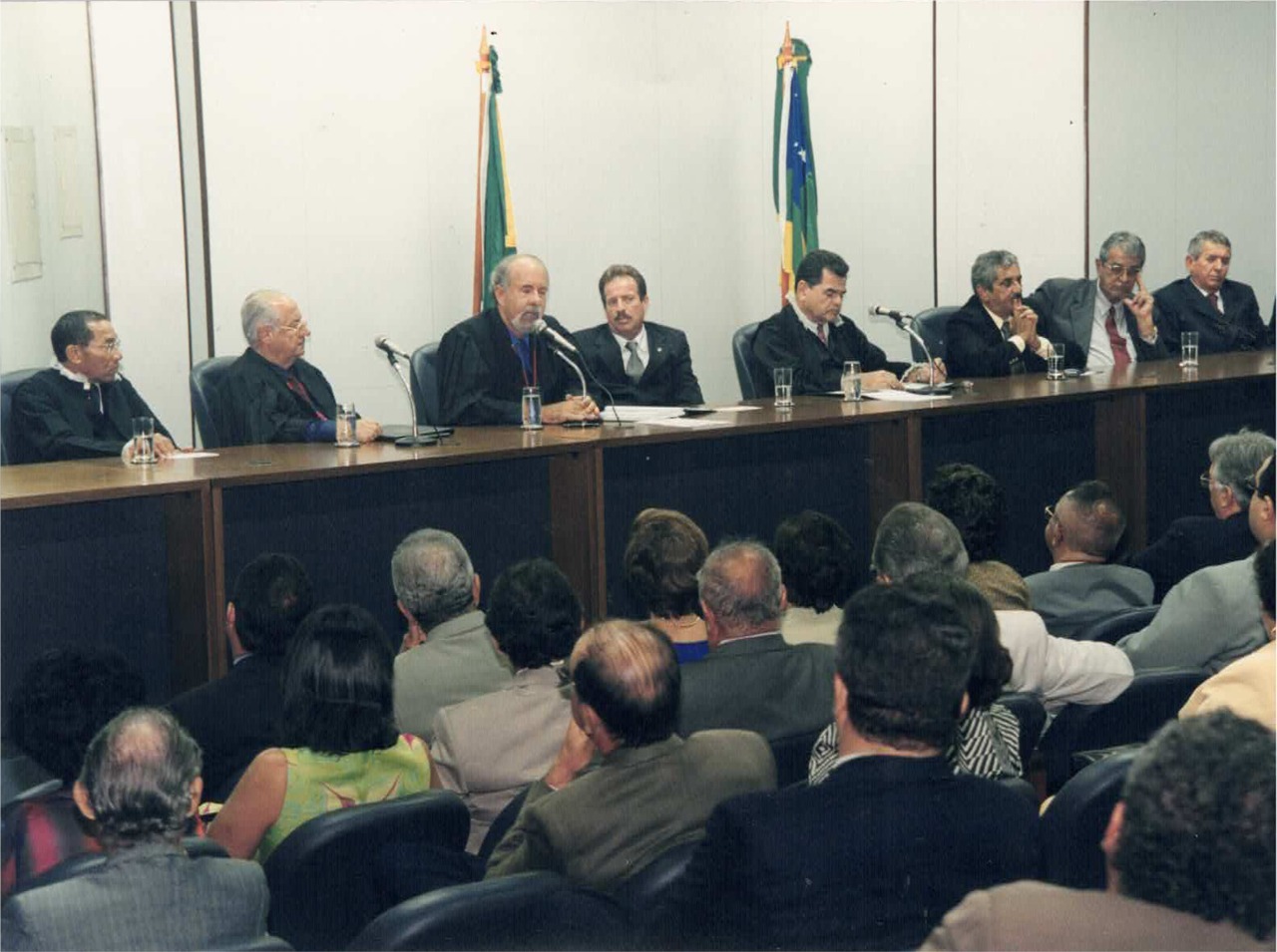 PHOTO-2023-01-03-11-41-10 3.jpg