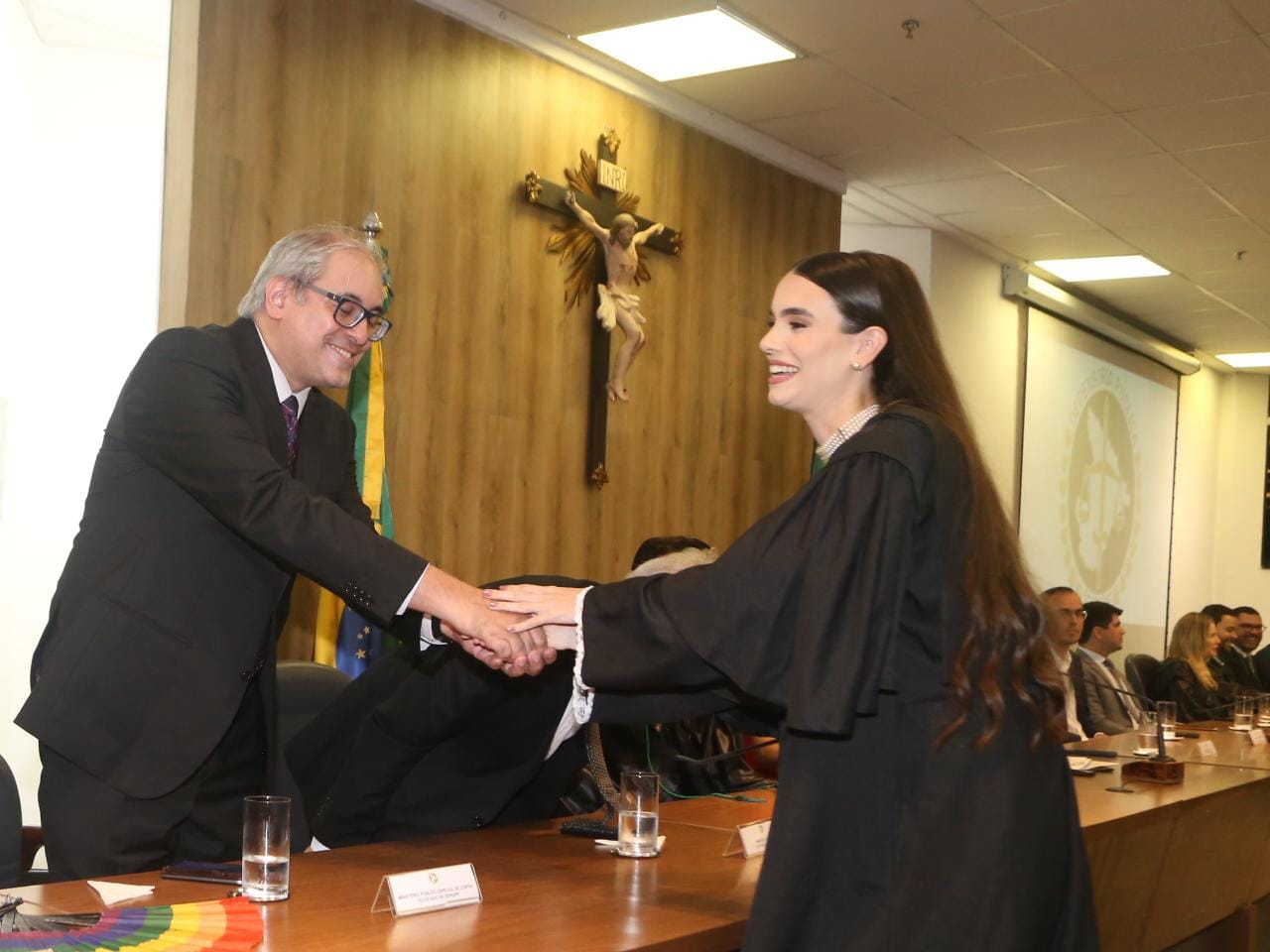 PHOTO-2023-02-28-14-54-08 2.jpg