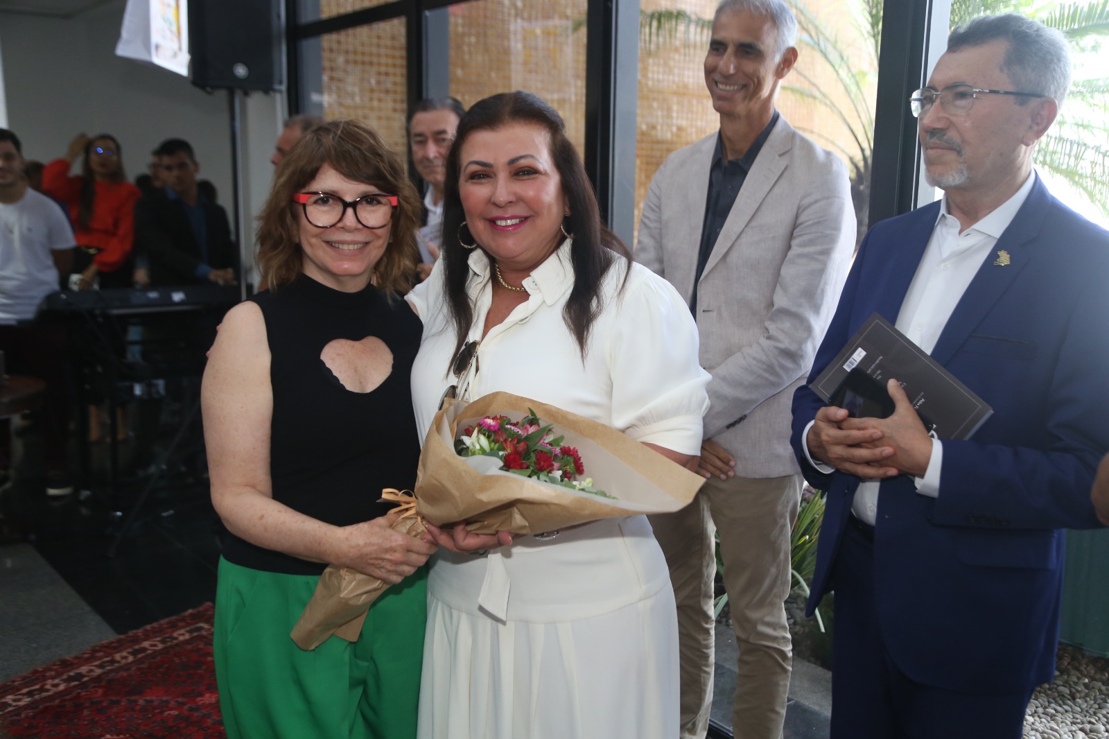 PHOTO-2023-03-24-15-00-12 2.jpg