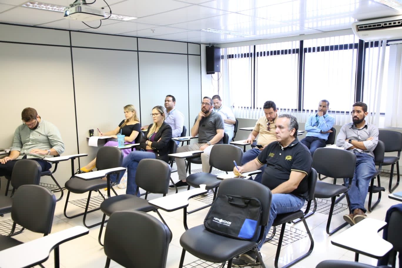 PHOTO-2023-04-18-11-25-11 2.jpg