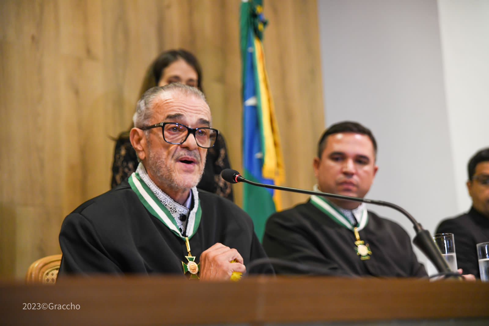 PHOTO-2023-04-27-14-53-36 2.jpg