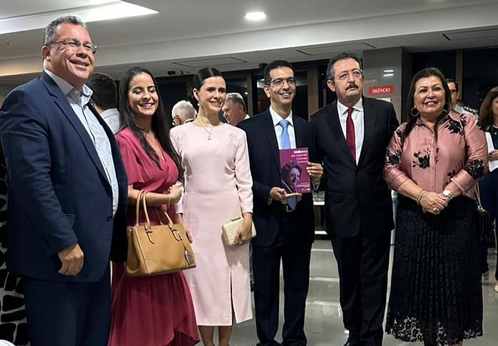 PHOTO-2023-05-26-18-34-40 2.jpg