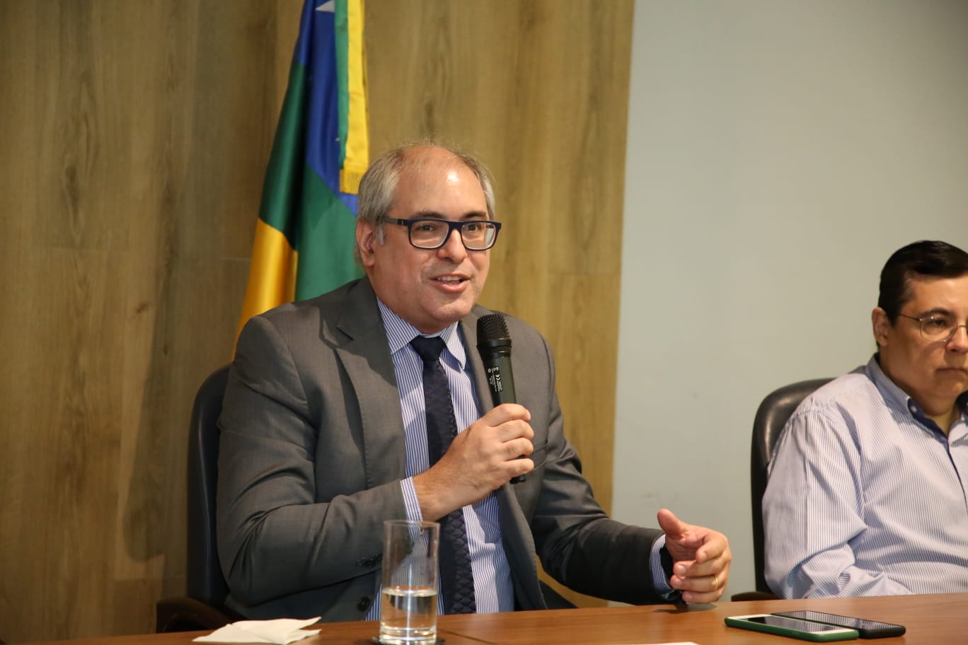 PHOTO-2023-06-27-10-54-57 2.jpg