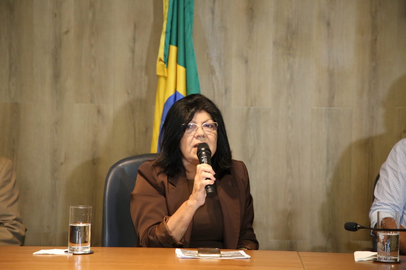 PHOTO-2023-06-27-10-54-57 3.jpg