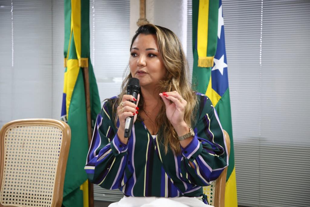 PHOTO-2023-09-26-18-29-36 2.jpg