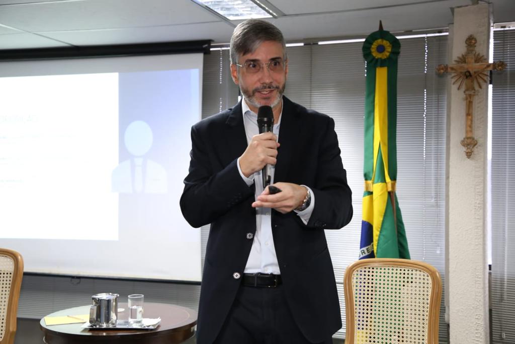 PHOTO-2023-09-26-18-29-36 3.jpg