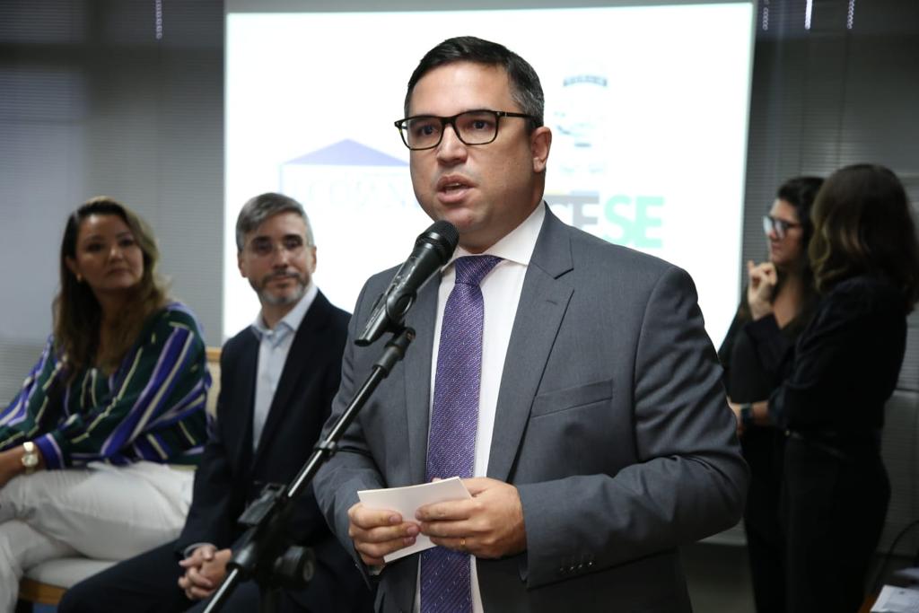 PHOTO-2023-09-26-18-29-36 4.jpg