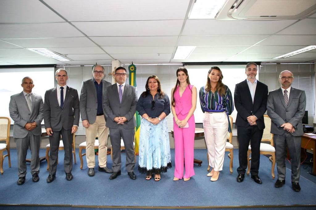 PHOTO-2023-09-26-18-29-36 5.jpg