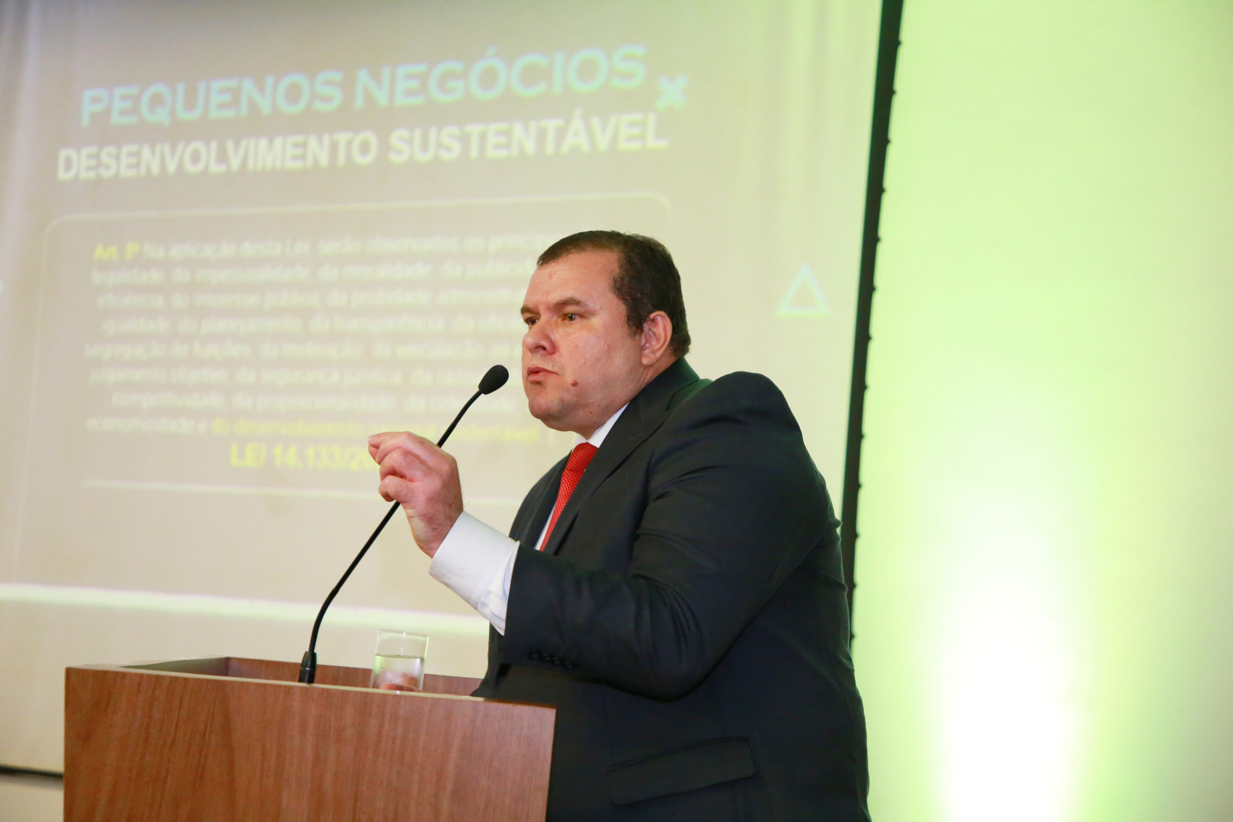 PHOTO-2023-11-22-14-41-18 2.jpg