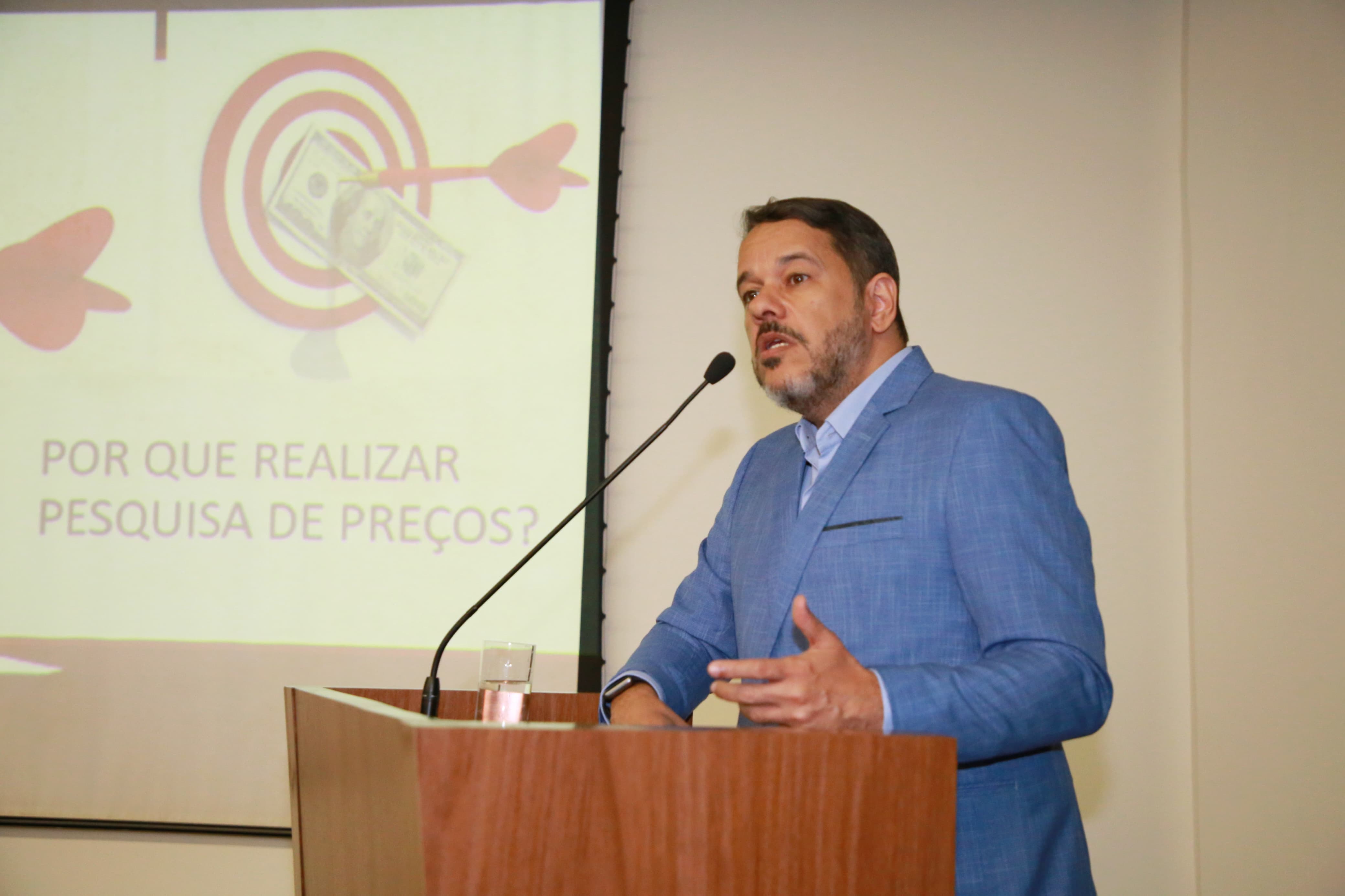 PHOTO-2023-11-22-14-41-19 2.jpg