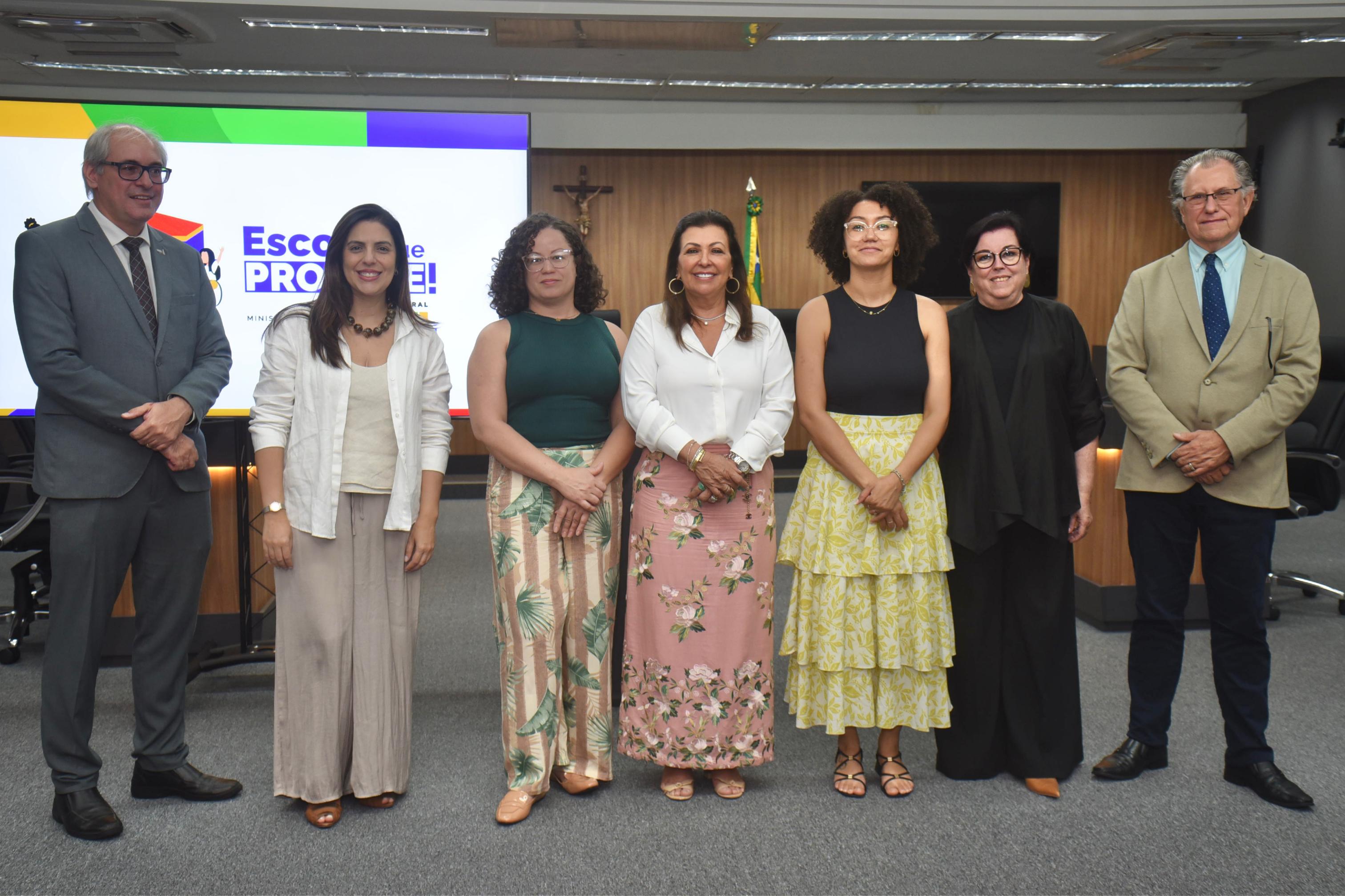 PHOTO-2025-04-15-13-48-31 2.jpg