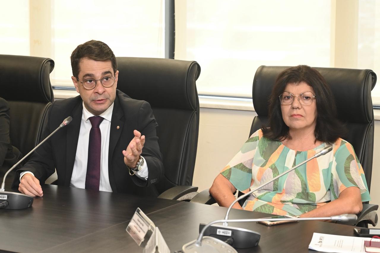 PHOTO-2026-03-25-12-17-06 (6).jpg