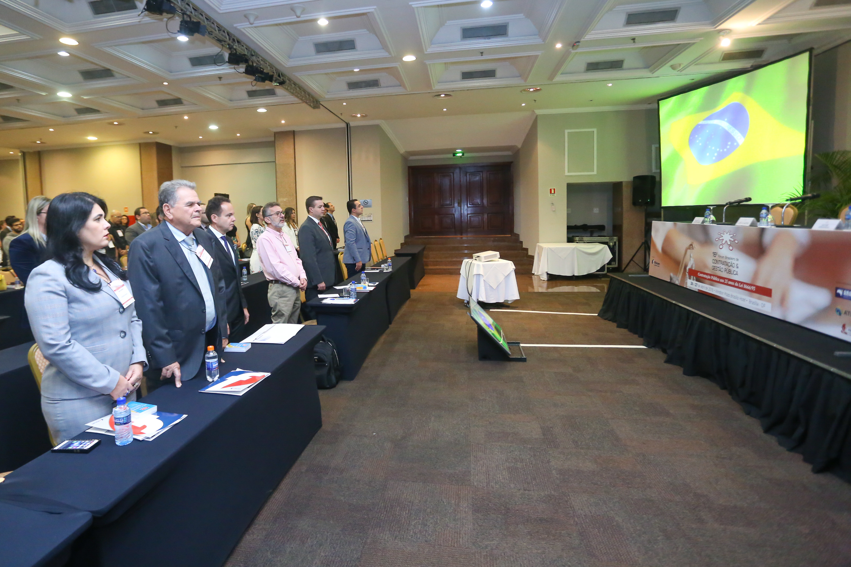 Sandro Damasceno-016 Foto2.jpg