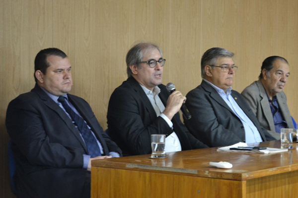 WhatsApp Image 2018-07-18 at 10.34.45(1).jpeg